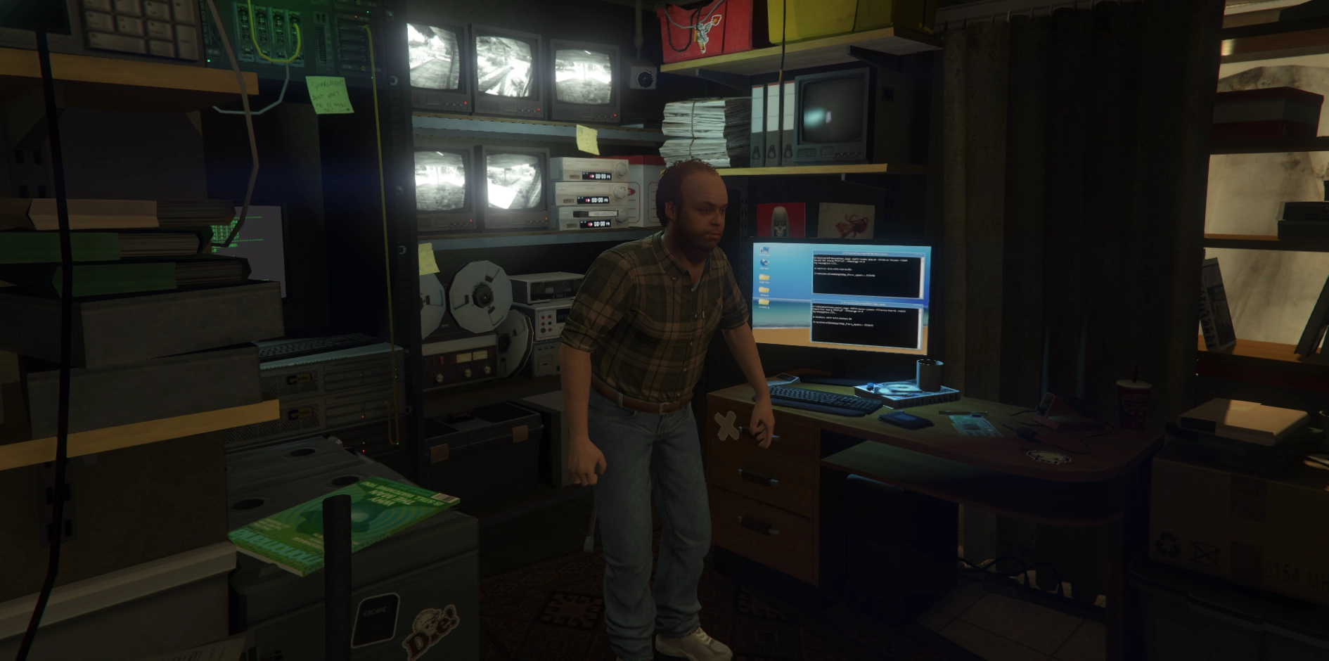 atm_lester_inside_house.webp