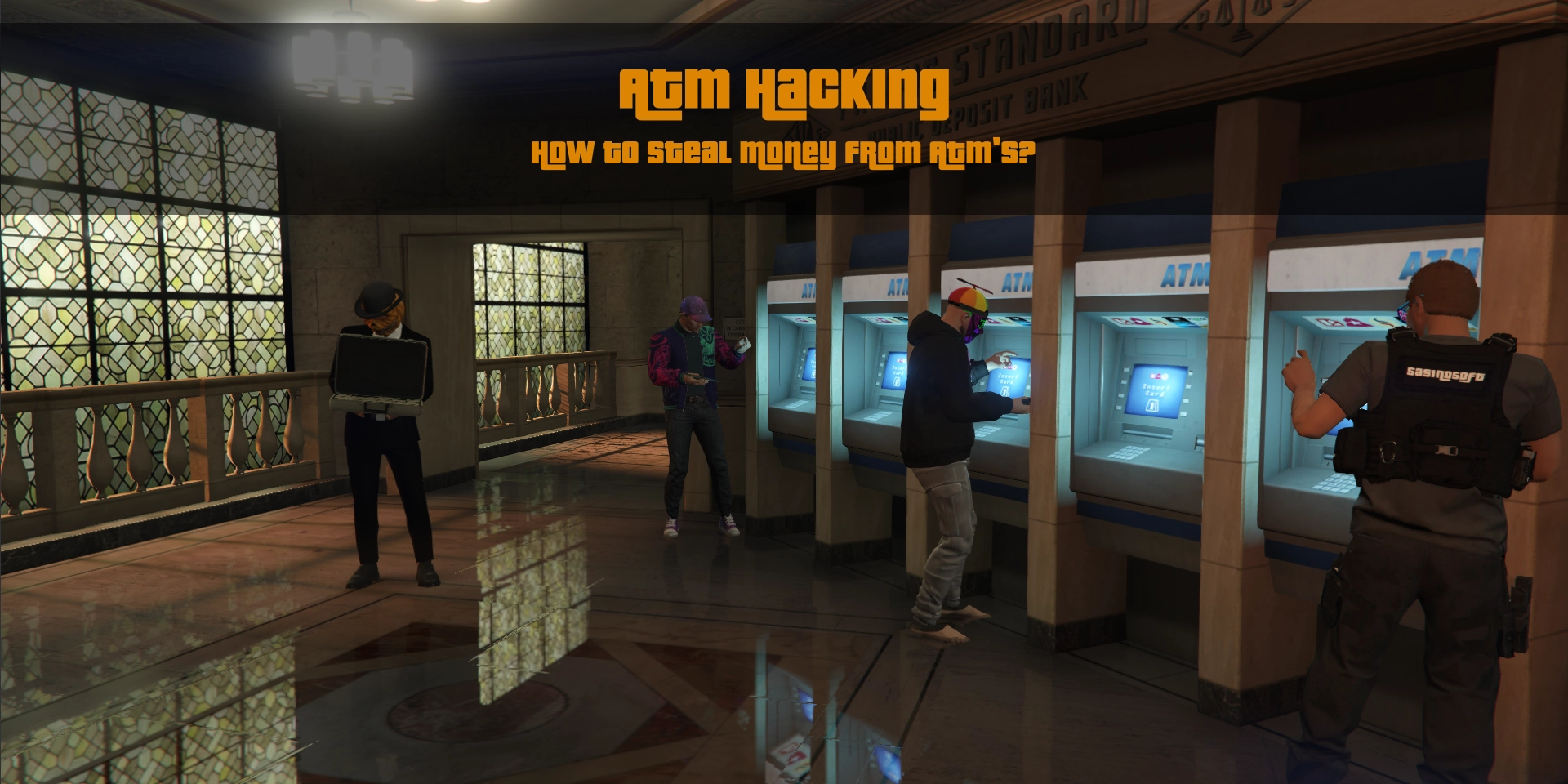 atm