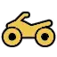 bike_atv_rental