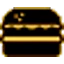 burger_shop