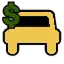 car_rental