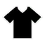 clothe_store