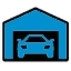 cop_garage