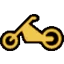 dealership_bike