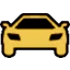dealership_sport