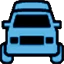 dealership_truck