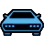 dealership_used_car