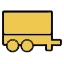 delivery_trailer