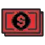drug_point