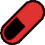 drug_shop
