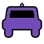ems_dealership