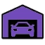 ems_garage
