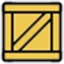 goods_pickup