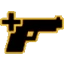 gun_club