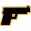 gun_store