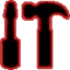 hardware_store