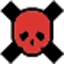 hitman_job_icon