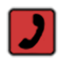 hitman_payphone_blip