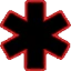 hospital_colored