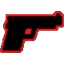 illegal_gun_store