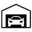 job_garage
