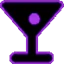 liquor_store