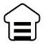owned_garage