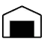 owned_warehouse