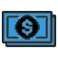 pawn_shop
