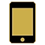 phone
