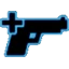 police_ammunation