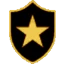 police_bcso