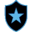 police_lspd