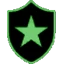 police_lssd