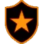 police_sahp