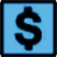 robbery_safe