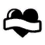 tattoo_shop