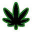 weed_dispenser