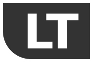 LT