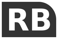 RB