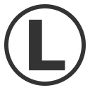 L