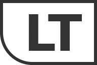 LT