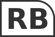 RB