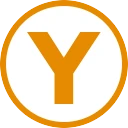 Y