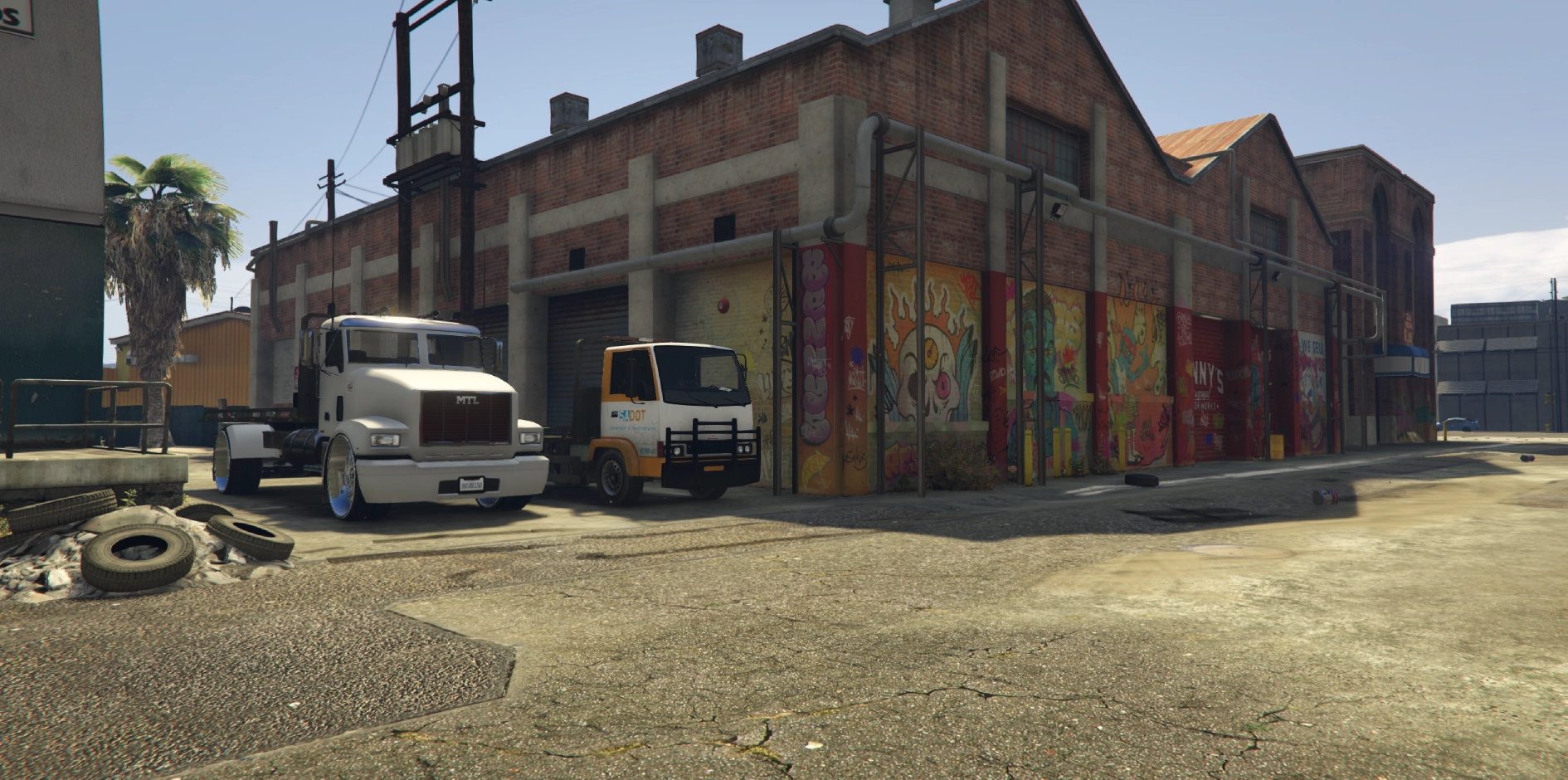 tow_truck_front_bennys.webp