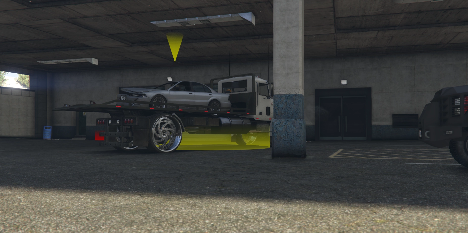 yellow_arrow_impound.webp