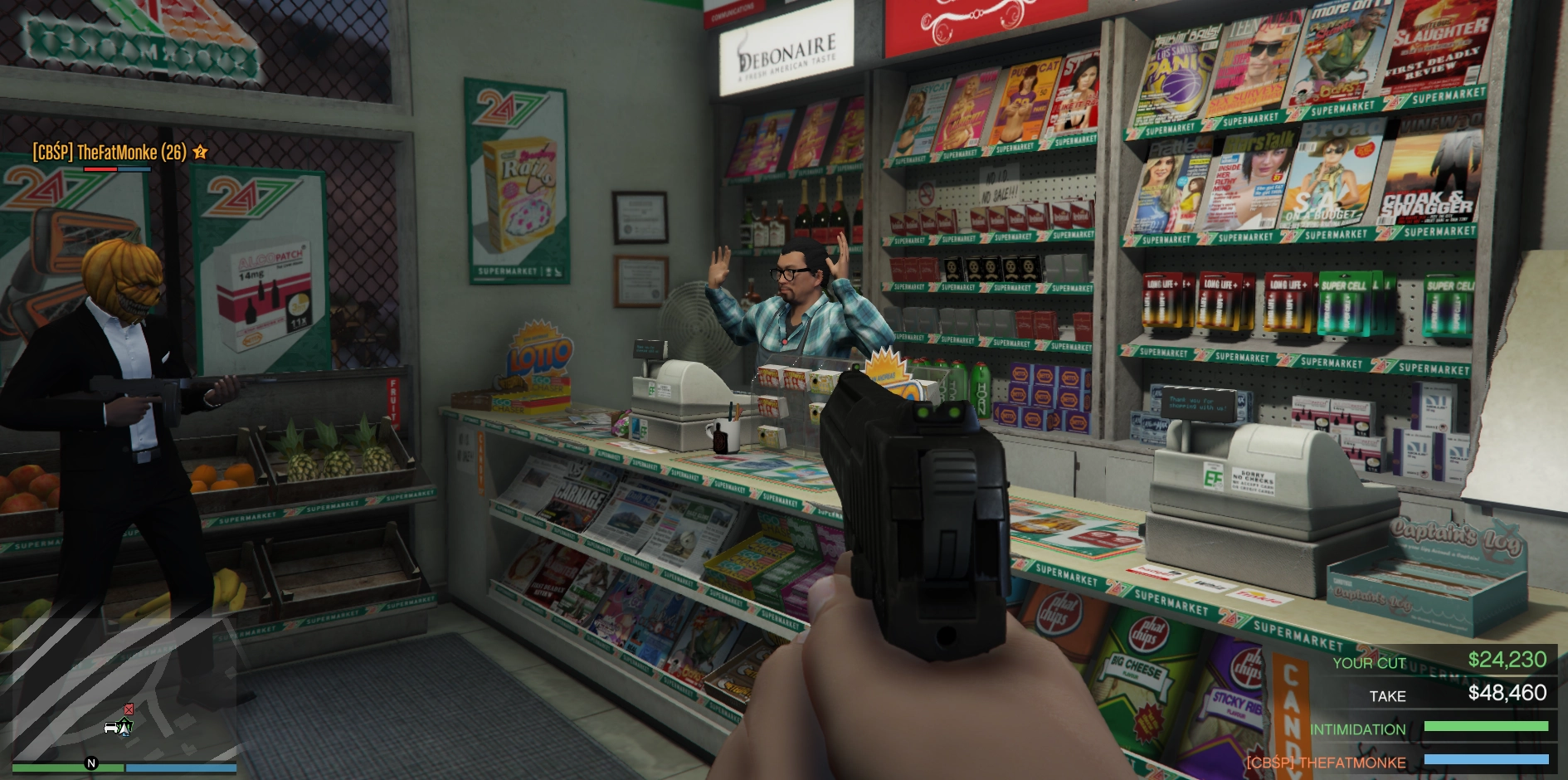 gun_aim_at_clerk.webp