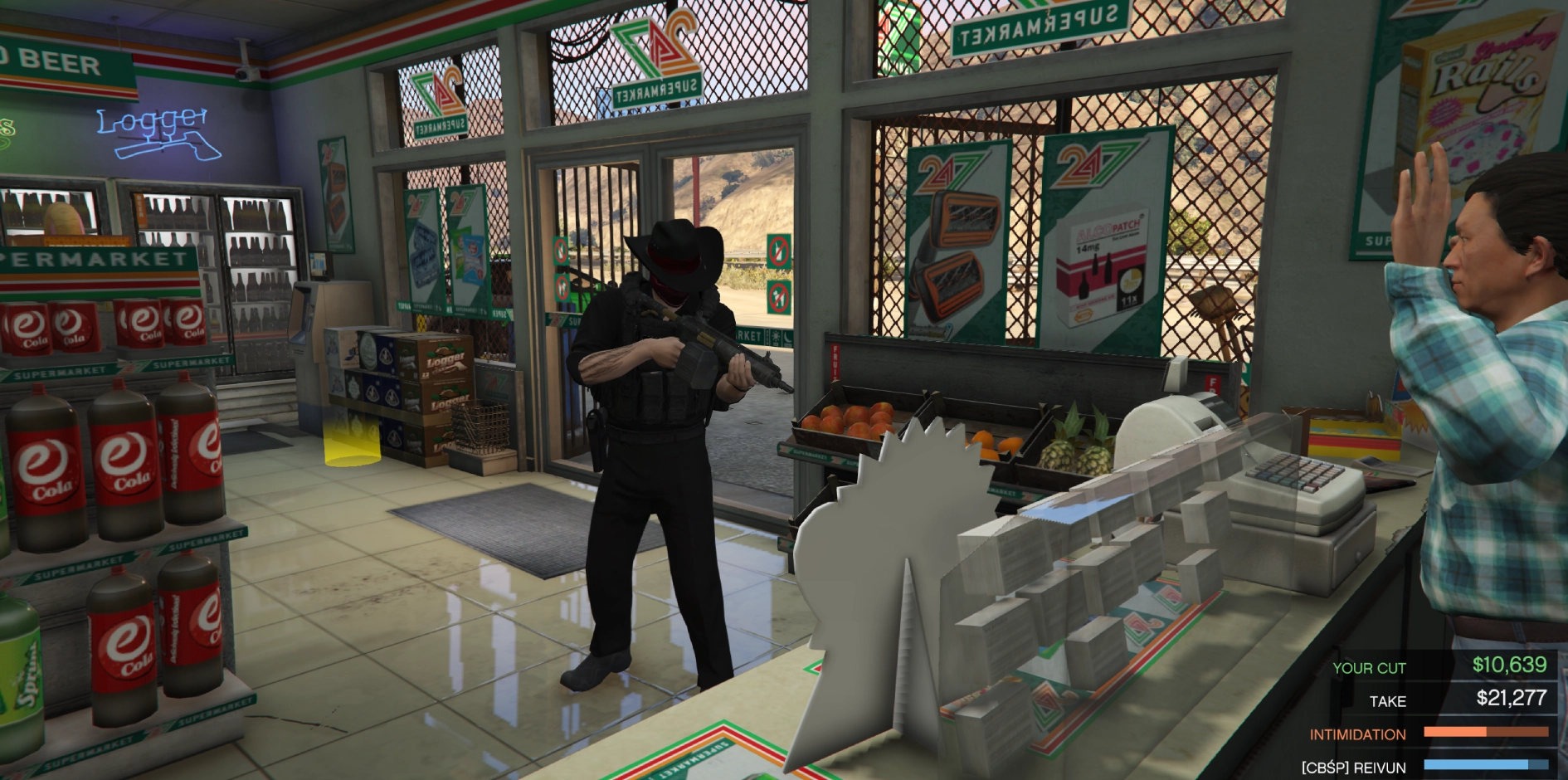 yellow_circle_robbery.webp